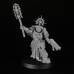 Primaris Chaplain 9th edition