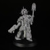 Primaris Chaplain 9th edition