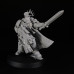 Primaris captain
