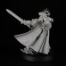 Primaris captain