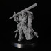 Primaris Judiciar