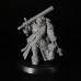 Primaris Judiciar