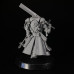 Primaris Judiciar
