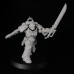 Primaris Lieutenant Tolmeron