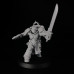 Primaris Lieutenant Tolmeron