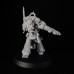 Primaris Lieutenant Tolmeron