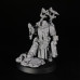 Primaris Apothecary