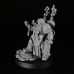 Primaris Apothecary