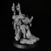 Primaris Apothecary