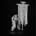 Primaris Space Marine Ancient