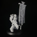 Primaris Space Marine Ancient