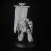 Primaris Space Marine Ancient