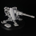 Firestrike Servo-Turret
