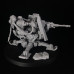 Firestrike Servo-Turret