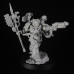 Primaris Techmarine