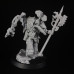 Primaris Techmarine