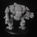 Redemptor Dreadnought