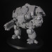 Redemptor Dreadnought