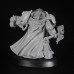 Primaris Chaplain in terminator armor