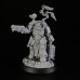 Apothecary Biologis