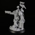 Apothecary Biologis