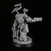 Apothecary Biologis