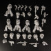 Varagyr Wolf Guard Terminators