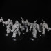 Varagyr Wolf Guard Terminators