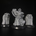 Marneus Calgar with Victrix Honour Guard