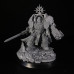 Captain in Terminator Armour