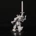 Emperor's champion