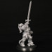 Emperor's champion