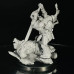 Black templars Boyards revenge