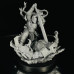Black templars Boyards revenge