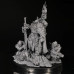 Black Templars High Marshal Helbreht