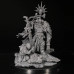 Black Templars High Marshal Helbreht