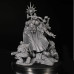 Black Templars High Marshal Helbreht