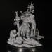 Black Templars High Marshal Helbreht