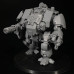 Primaris Redemptor Dreadnought