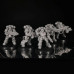 Heavy Intercessor Squad