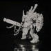 Nurgle Daemon Prince