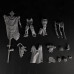 Space marines Company heroes full box