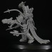 Chaos space marines warpsmith