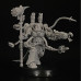 Chaos space marines warpsmith