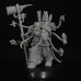 Chaos space marines warpsmith