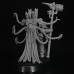 Chaos space marines warpsmith