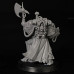 Black templars Castellan