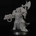 Black templars Castellan