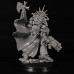 Black templars Marshal