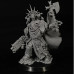 Black templars Marshal